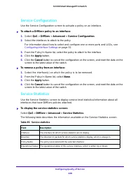 Страница 238