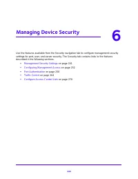 Страница 240