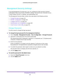 Страница 241