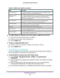 Страница 245