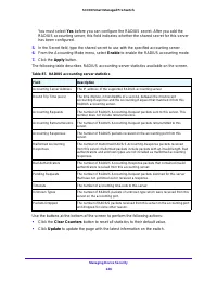 Страница 246