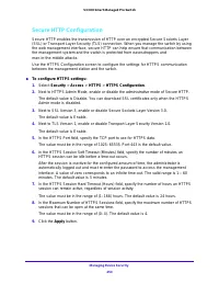 Страница 253