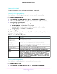 Страница 256