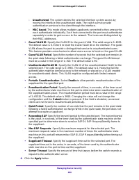 Страница 260