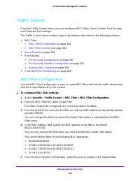 Страница 264