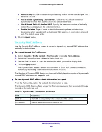 Страница 268