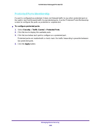 Страница 269