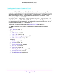 Страница 270