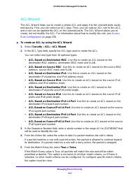 Страница 271