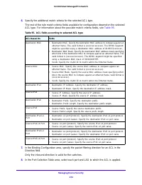 Страница 272