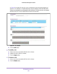 Страница 273