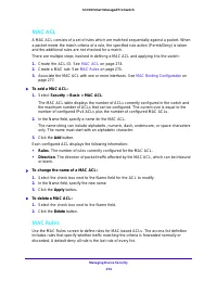 Страница 274