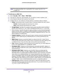 Страница 275