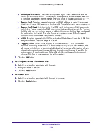 Страница 276