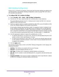 Страница 277