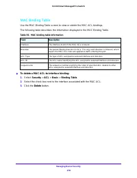 Страница 278