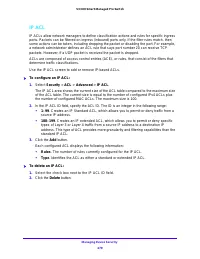 Страница 279