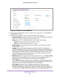 Страница 281