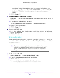 Страница 282