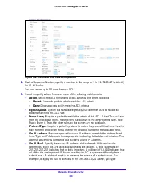 Страница 283