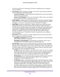 Страница 284