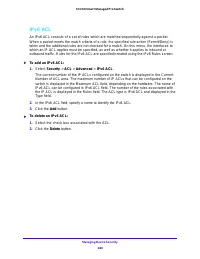 Страница 286