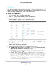 Страница 287