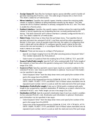 Страница 288