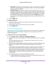 Страница 289