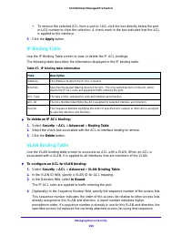 Страница 290