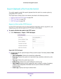 Страница 294