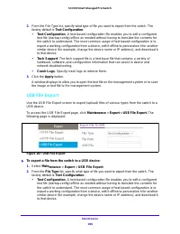 Страница 296