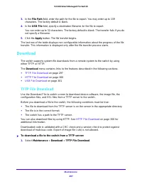 Страница 297