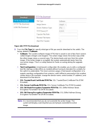 Страница 298