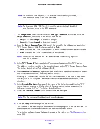 Страница 299