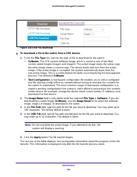 Страница 302