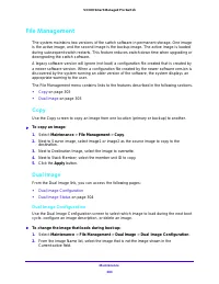 Страница 303