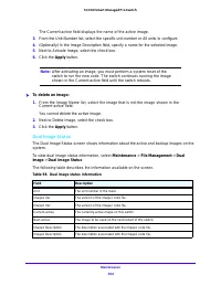 Страница 304