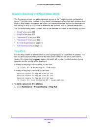 Страница 305