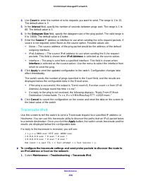 Страница 308