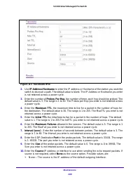 Страница 309