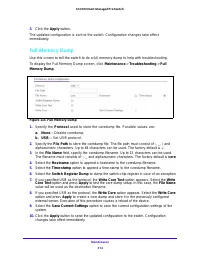 Страница 314