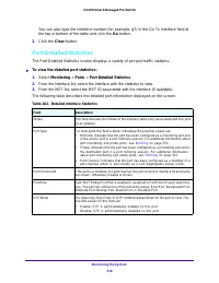 Страница 319