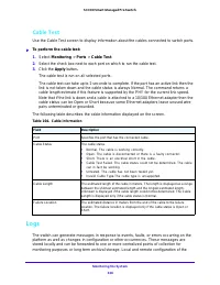 Страница 326