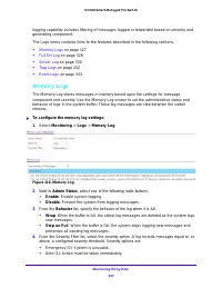 Страница 327