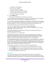 Страница 328