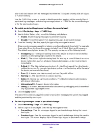 Страница 329