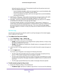 Страница 330