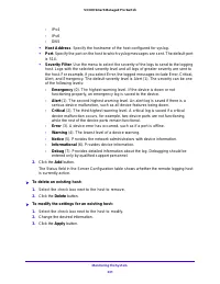 Страница 331