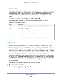 Страница 333